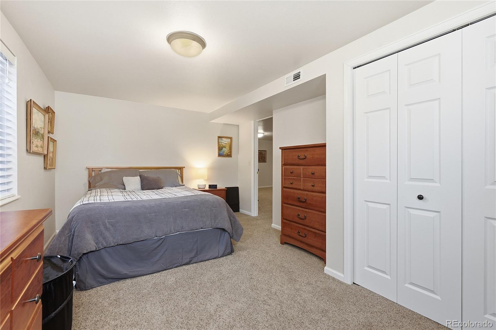 MLS Image #32 for 2286 s depew street,lakewood, Colorado