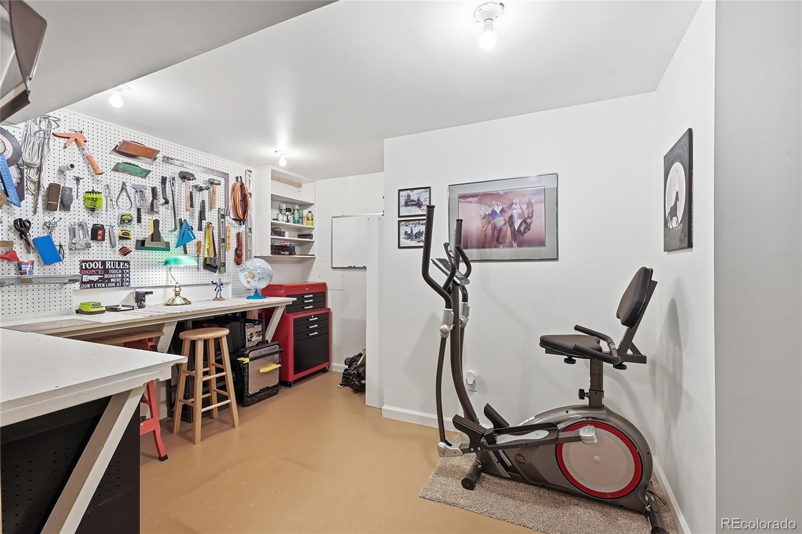 MLS Image #33 for 2286 s depew street,lakewood, Colorado