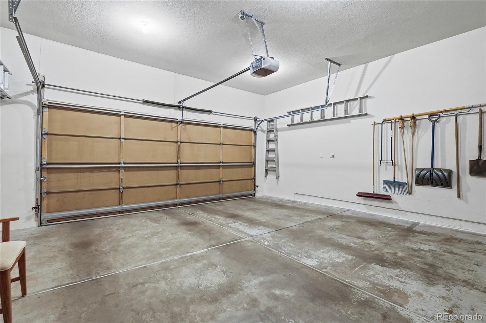 MLS Image #35 for 2286 s depew street,lakewood, Colorado