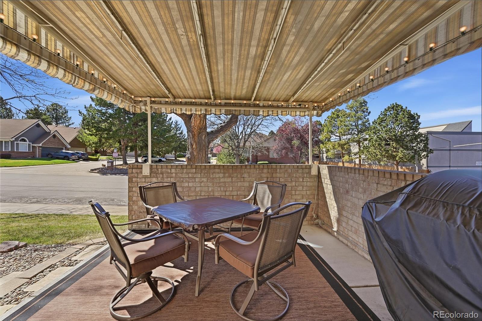 MLS Image #37 for 2286 s depew street,lakewood, Colorado