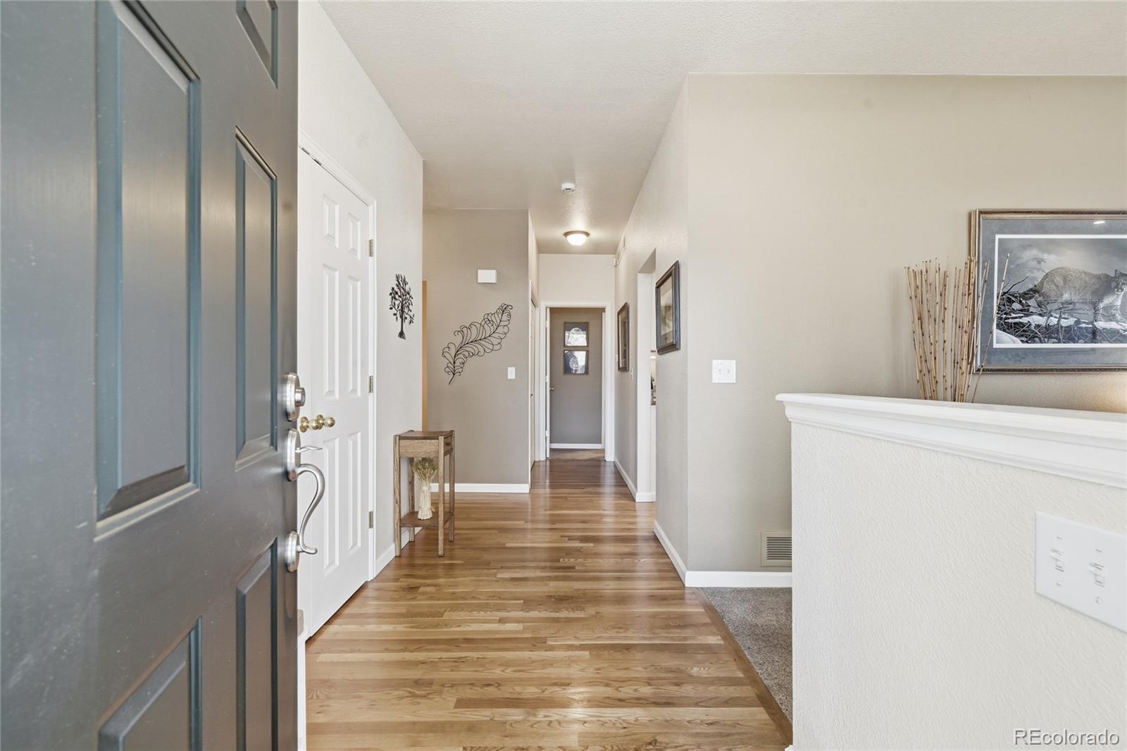 MLS Image #4 for 2286 s depew street,lakewood, Colorado