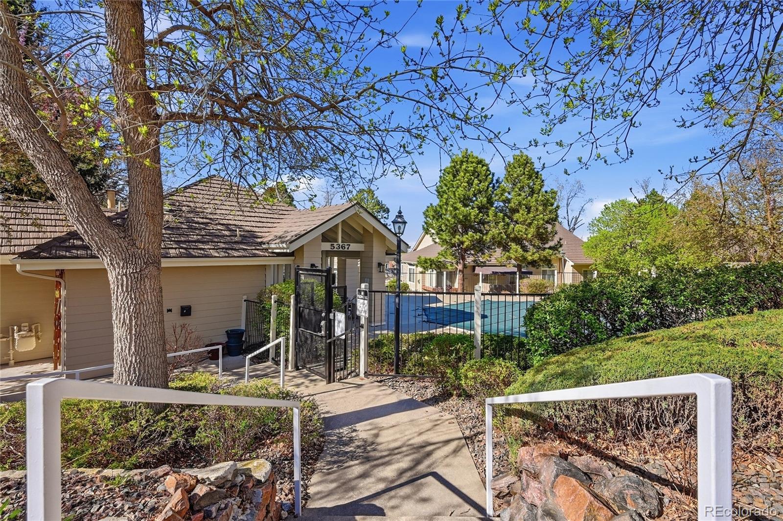 MLS Image #40 for 2286 s depew street,lakewood, Colorado