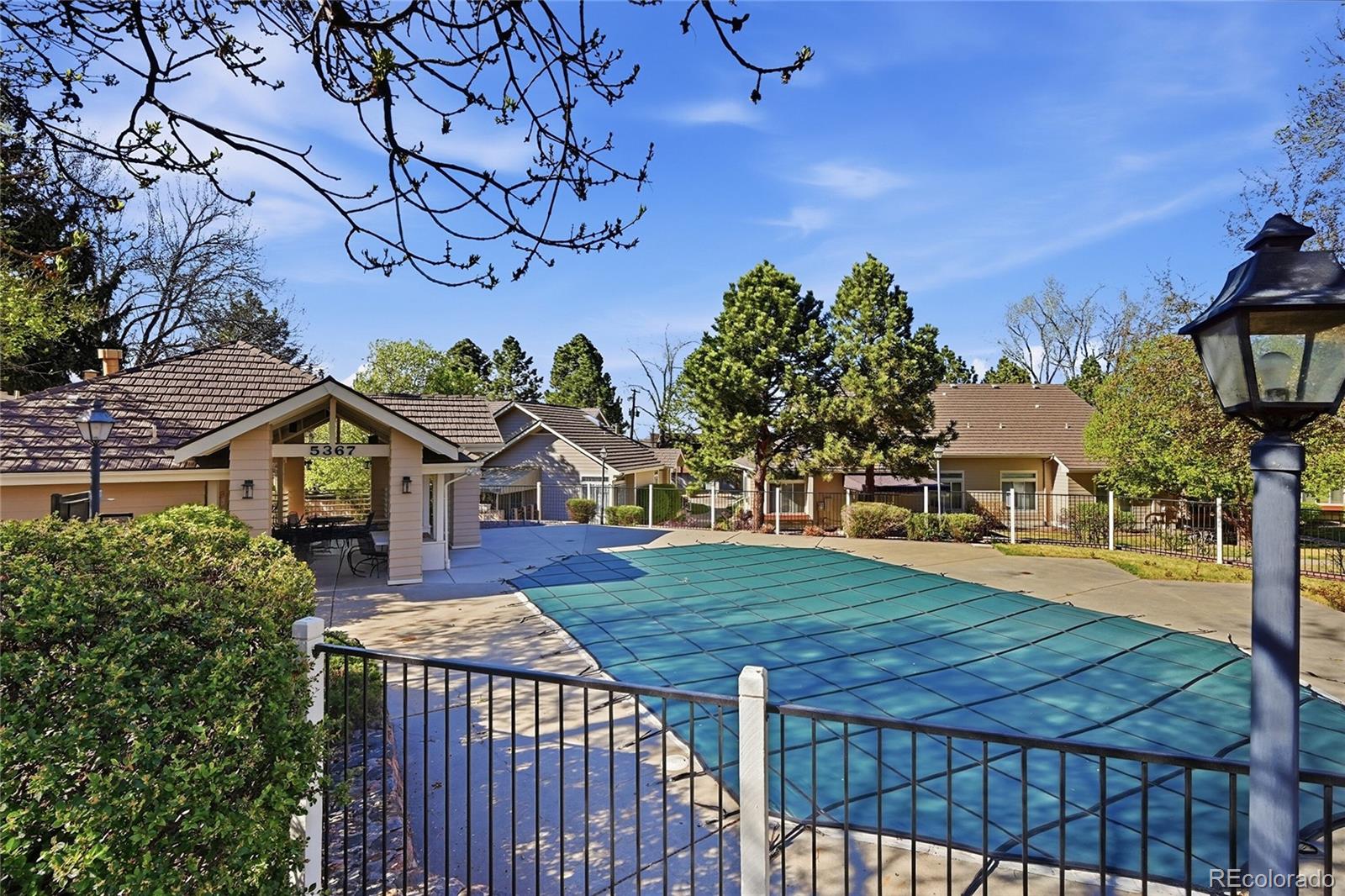 MLS Image #41 for 2286 s depew street,lakewood, Colorado