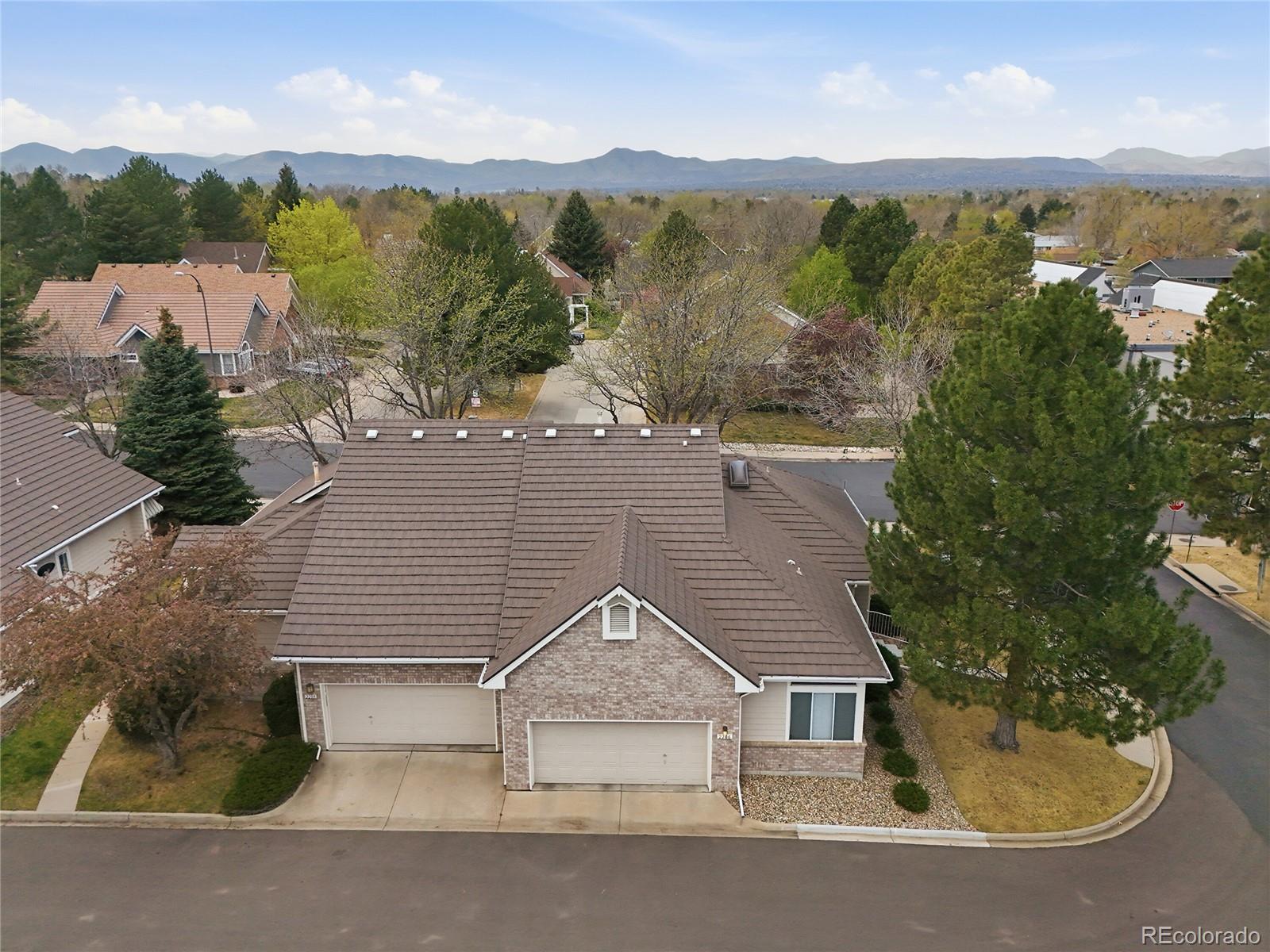 MLS Image #42 for 2286 s depew street,lakewood, Colorado