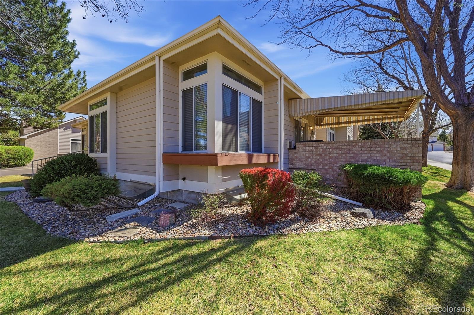 MLS Image #43 for 2286 s depew street,lakewood, Colorado
