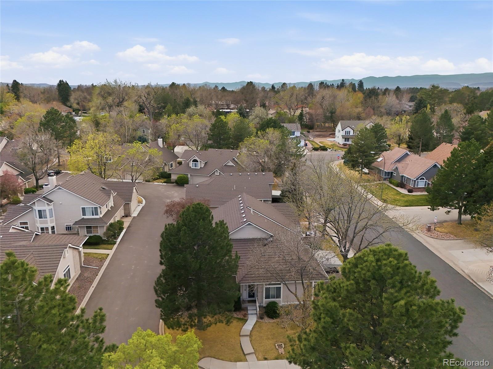 MLS Image #44 for 2286 s depew street,lakewood, Colorado