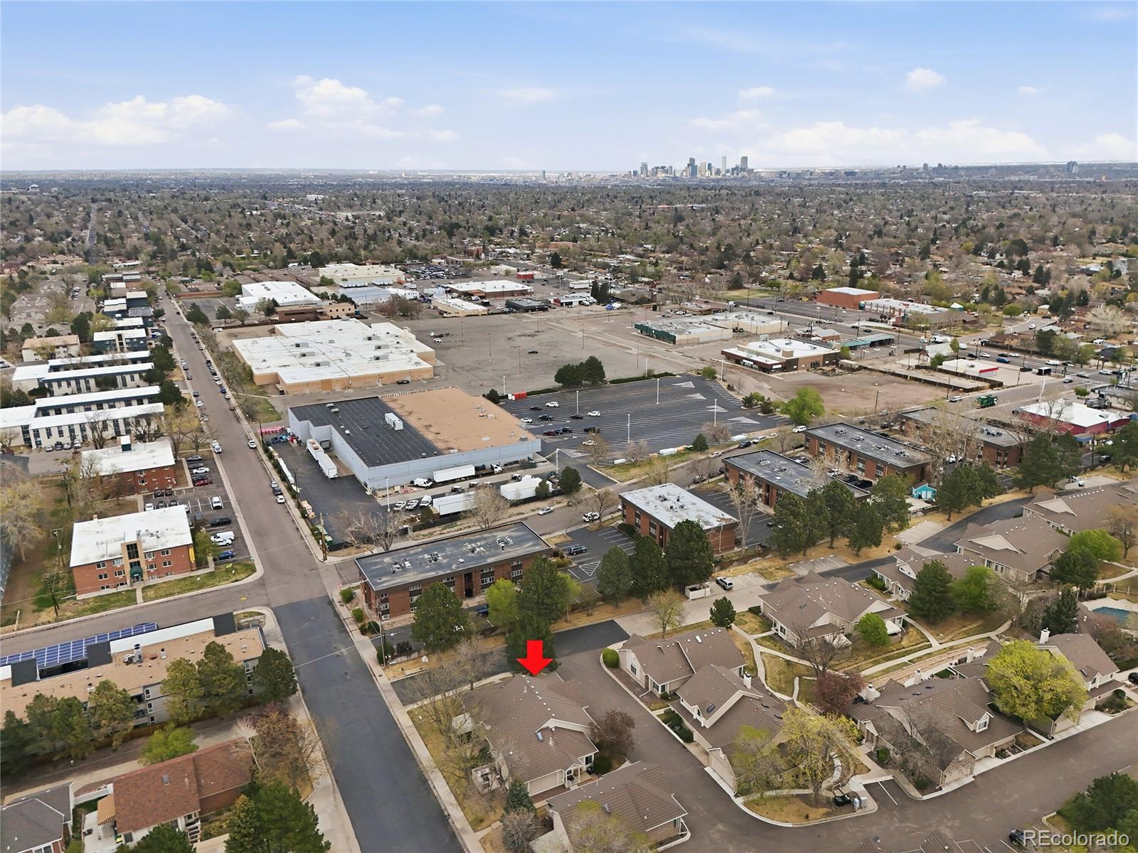 MLS Image #46 for 2286 s depew street,lakewood, Colorado