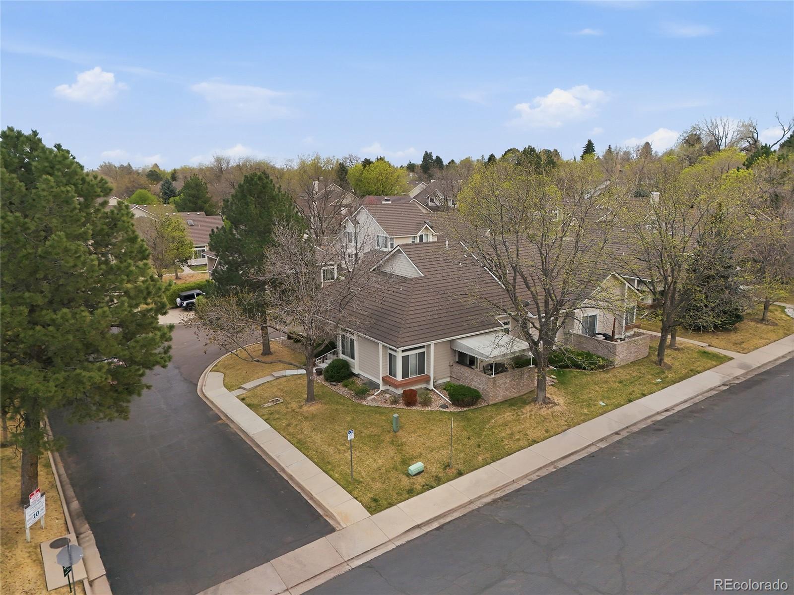 MLS Image #48 for 2286 s depew street,lakewood, Colorado