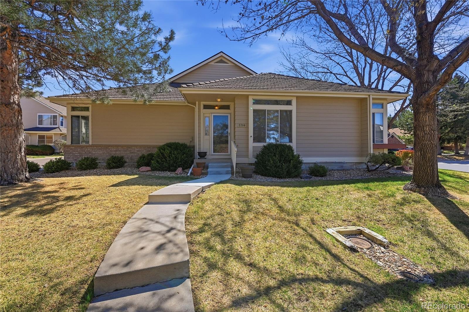 MLS Image #49 for 2286 s depew street,lakewood, Colorado