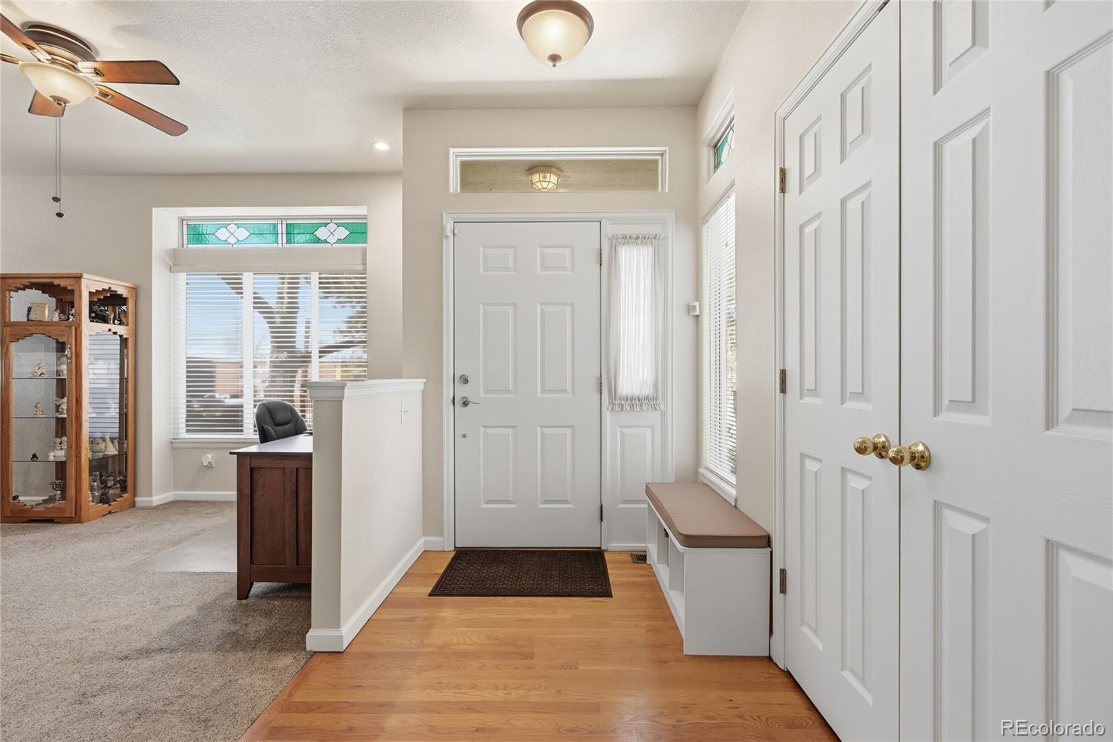 MLS Image #5 for 2286 s depew street,lakewood, Colorado