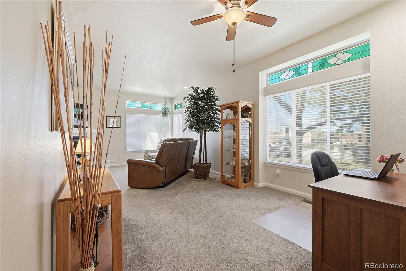 MLS Image #6 for 2286 s depew street,lakewood, Colorado