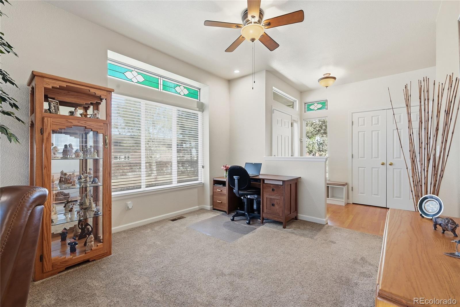MLS Image #7 for 2286 s depew street,lakewood, Colorado