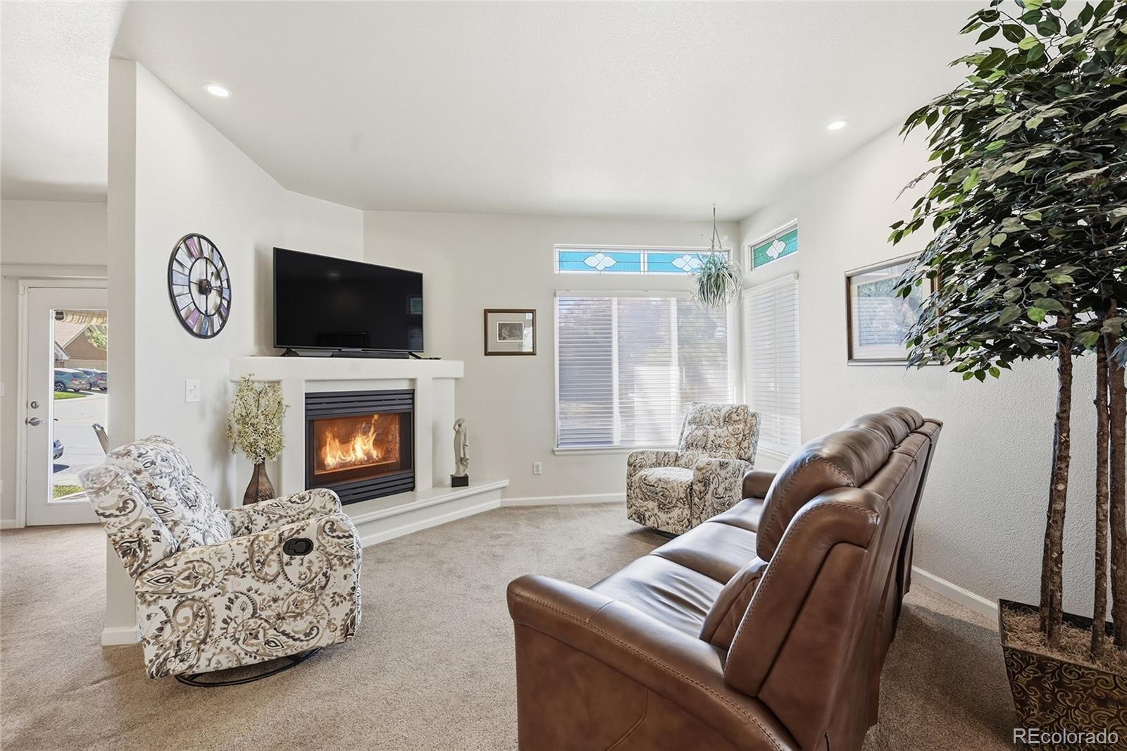 MLS Image #8 for 2286 s depew street,lakewood, Colorado