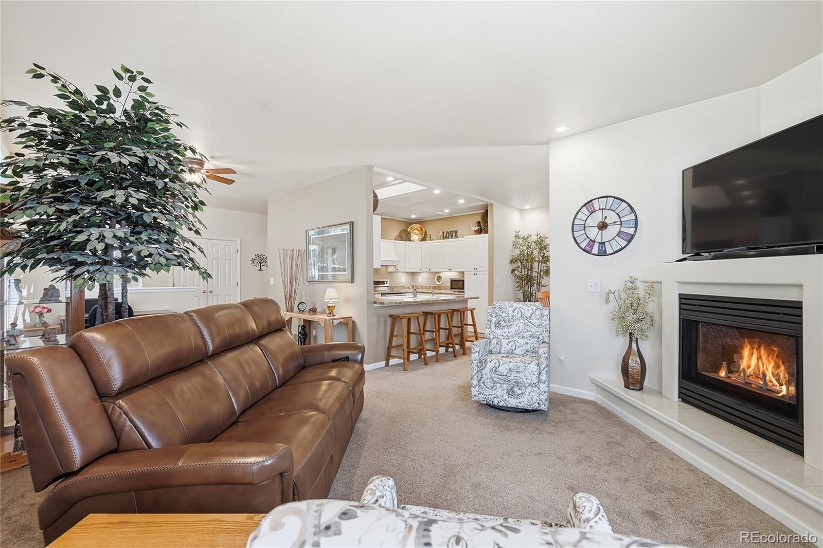 MLS Image #9 for 2286 s depew street,lakewood, Colorado