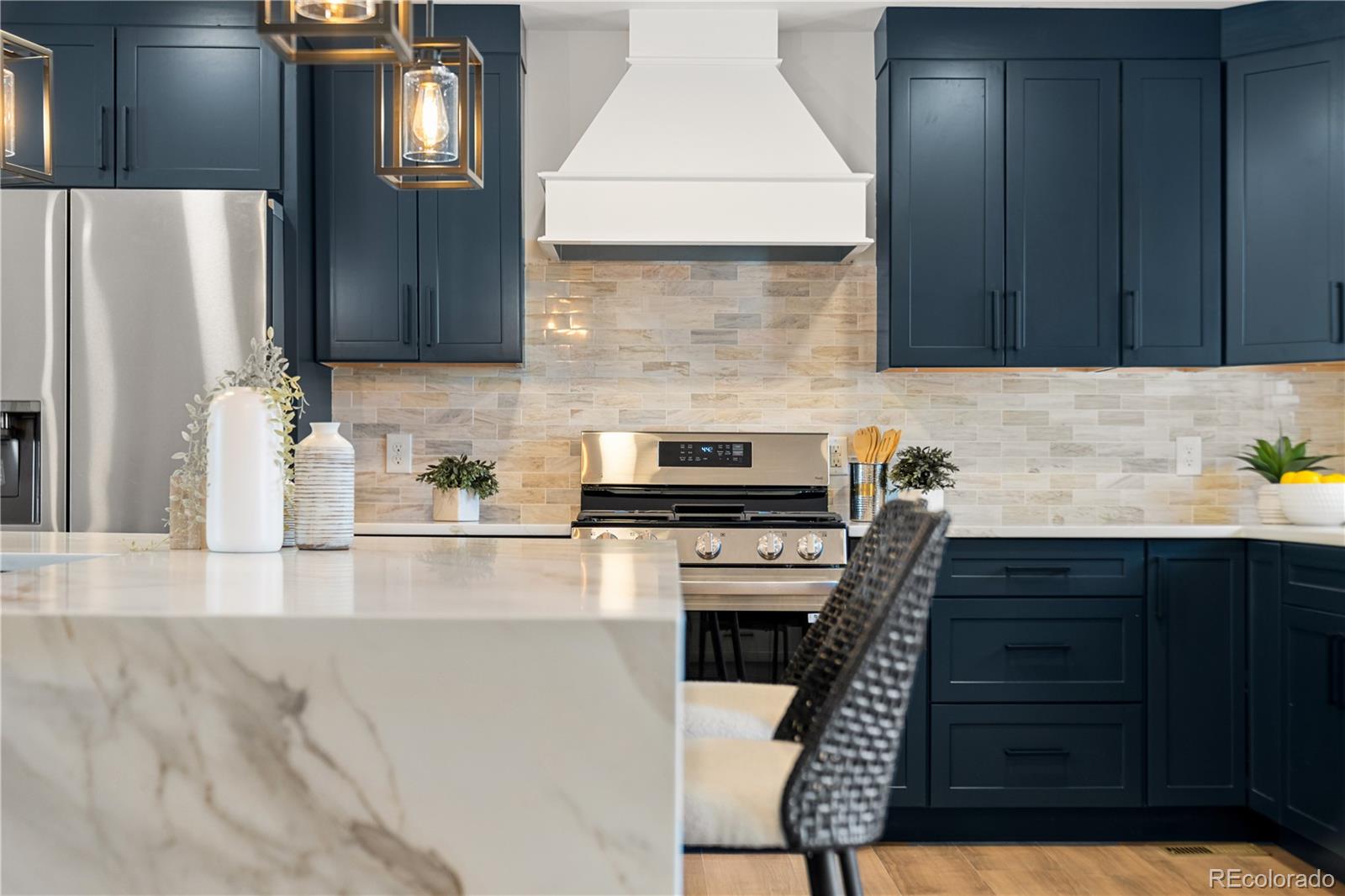 MLS Image #11 for 1843 s urban way,lakewood, Colorado