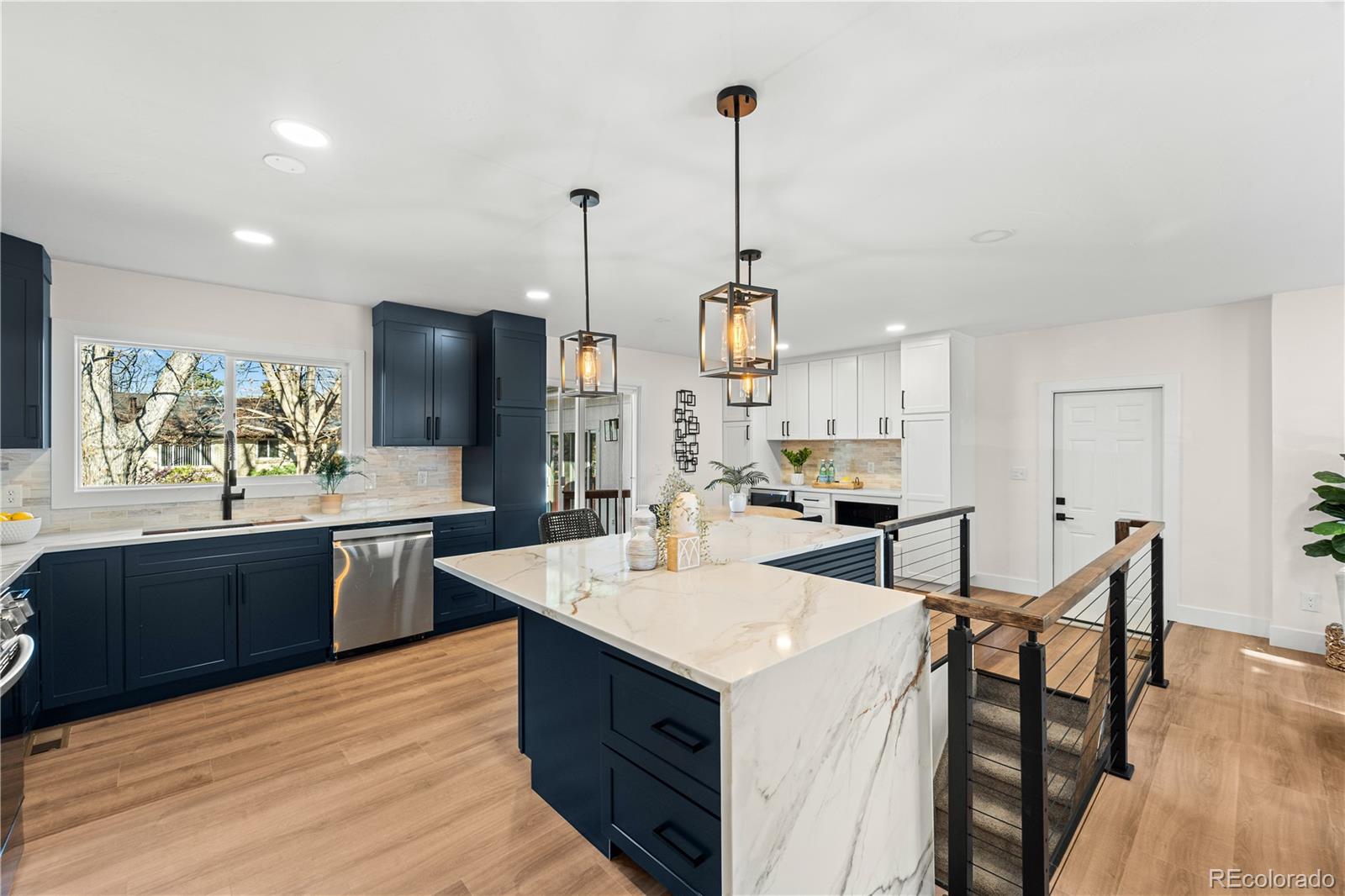 MLS Image #12 for 1843 s urban way,lakewood, Colorado