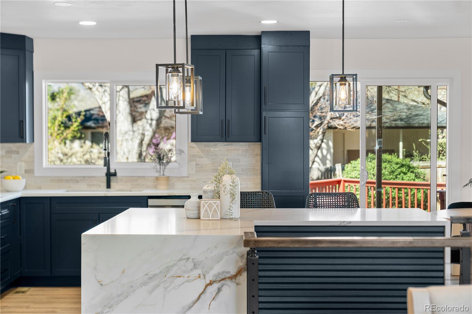 MLS Image #13 for 1843 s urban way,lakewood, Colorado