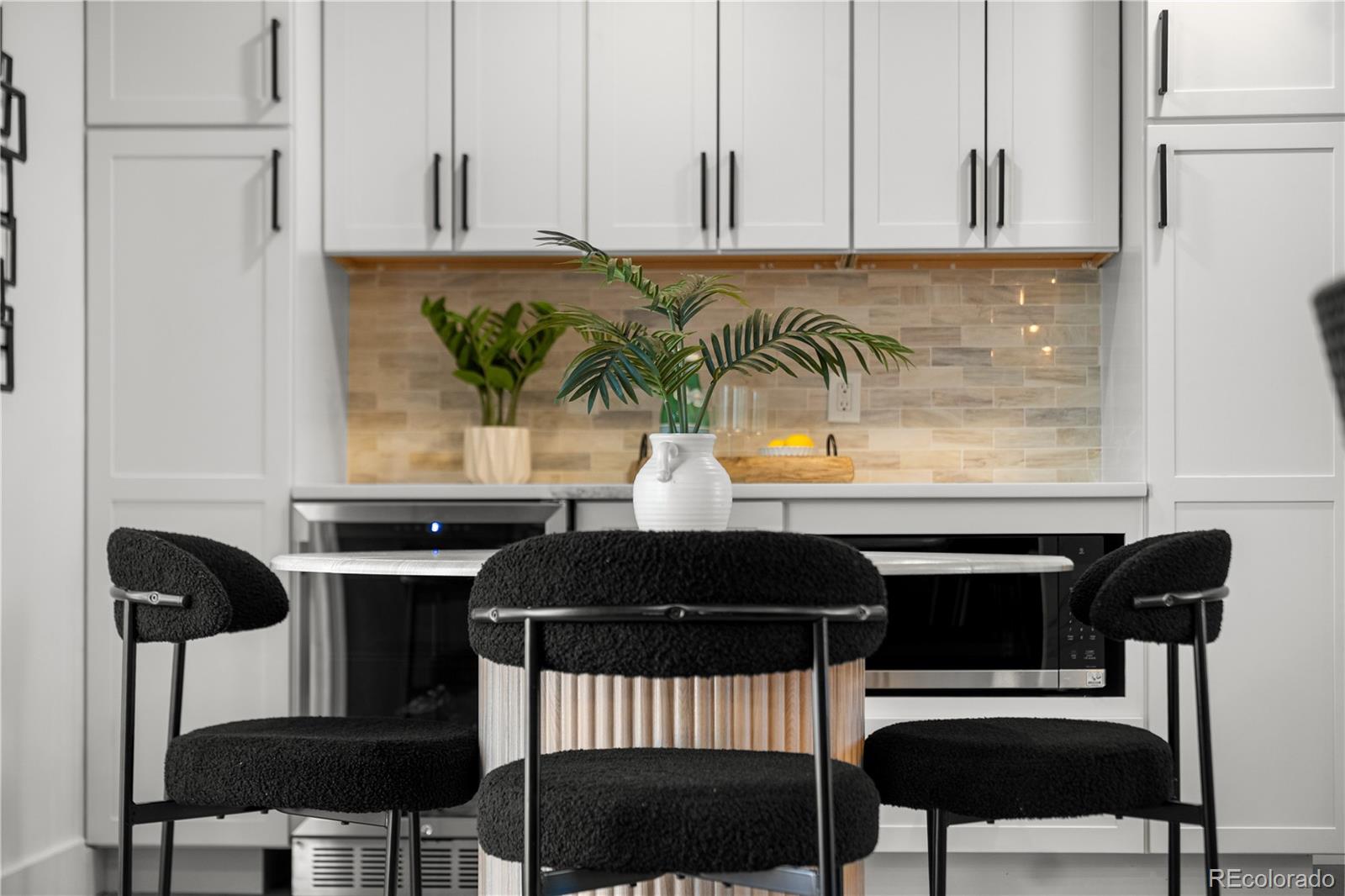 MLS Image #14 for 1843 s urban way,lakewood, Colorado