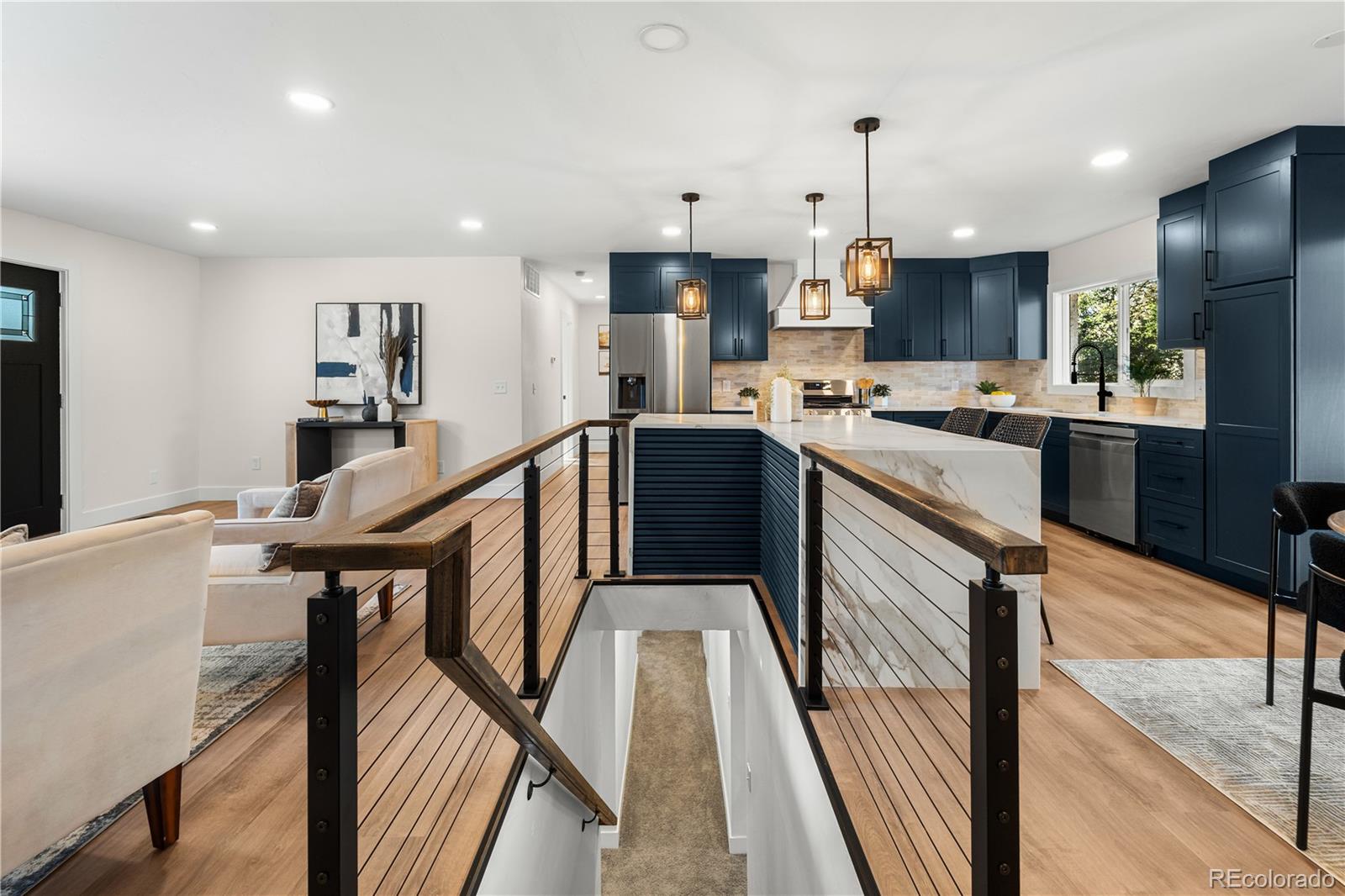 MLS Image #16 for 1843 s urban way,lakewood, Colorado