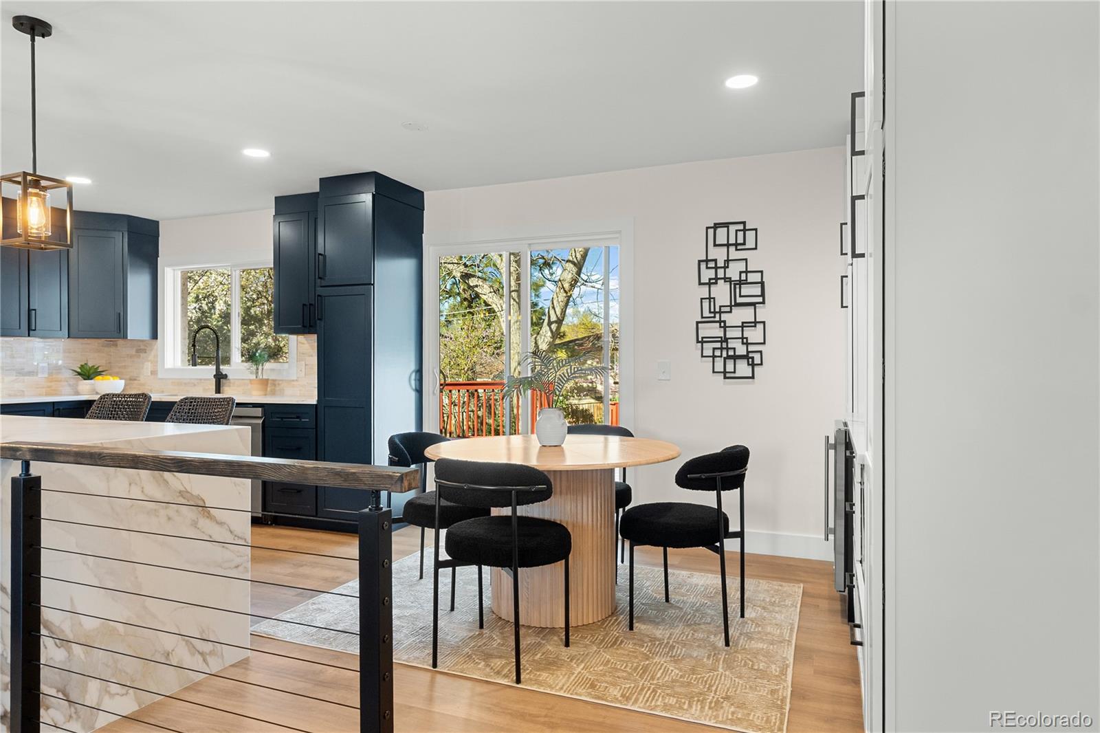 MLS Image #17 for 1843 s urban way,lakewood, Colorado