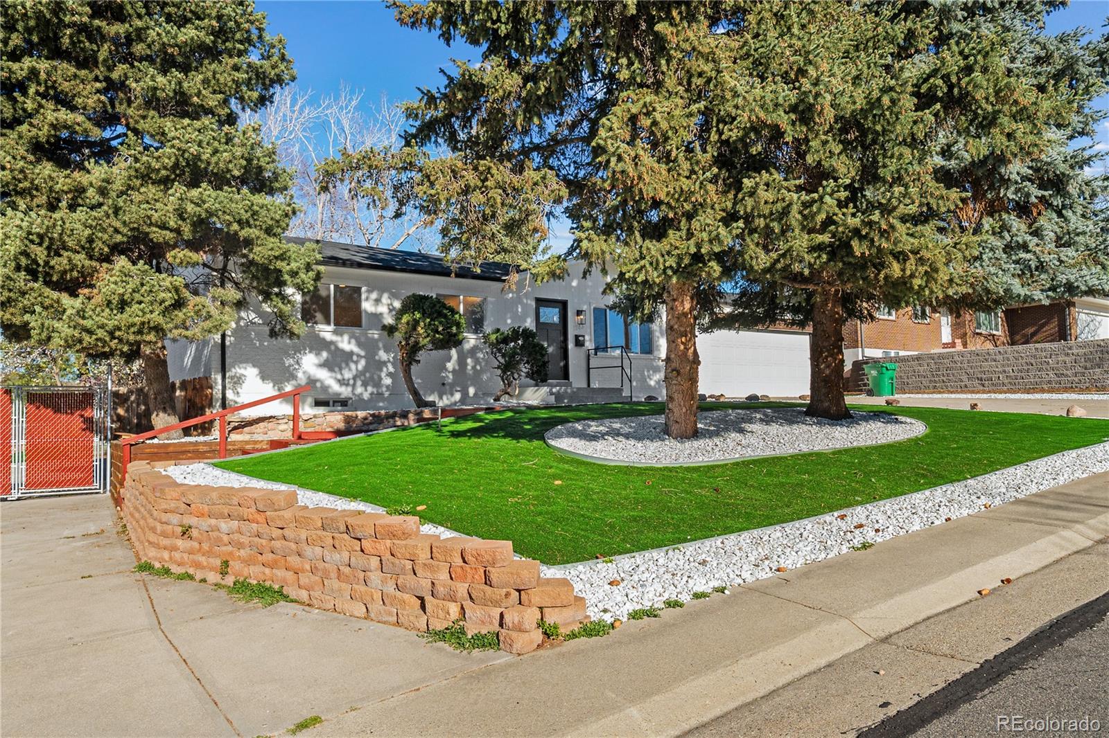 MLS Image #2 for 1843 s urban way,lakewood, Colorado