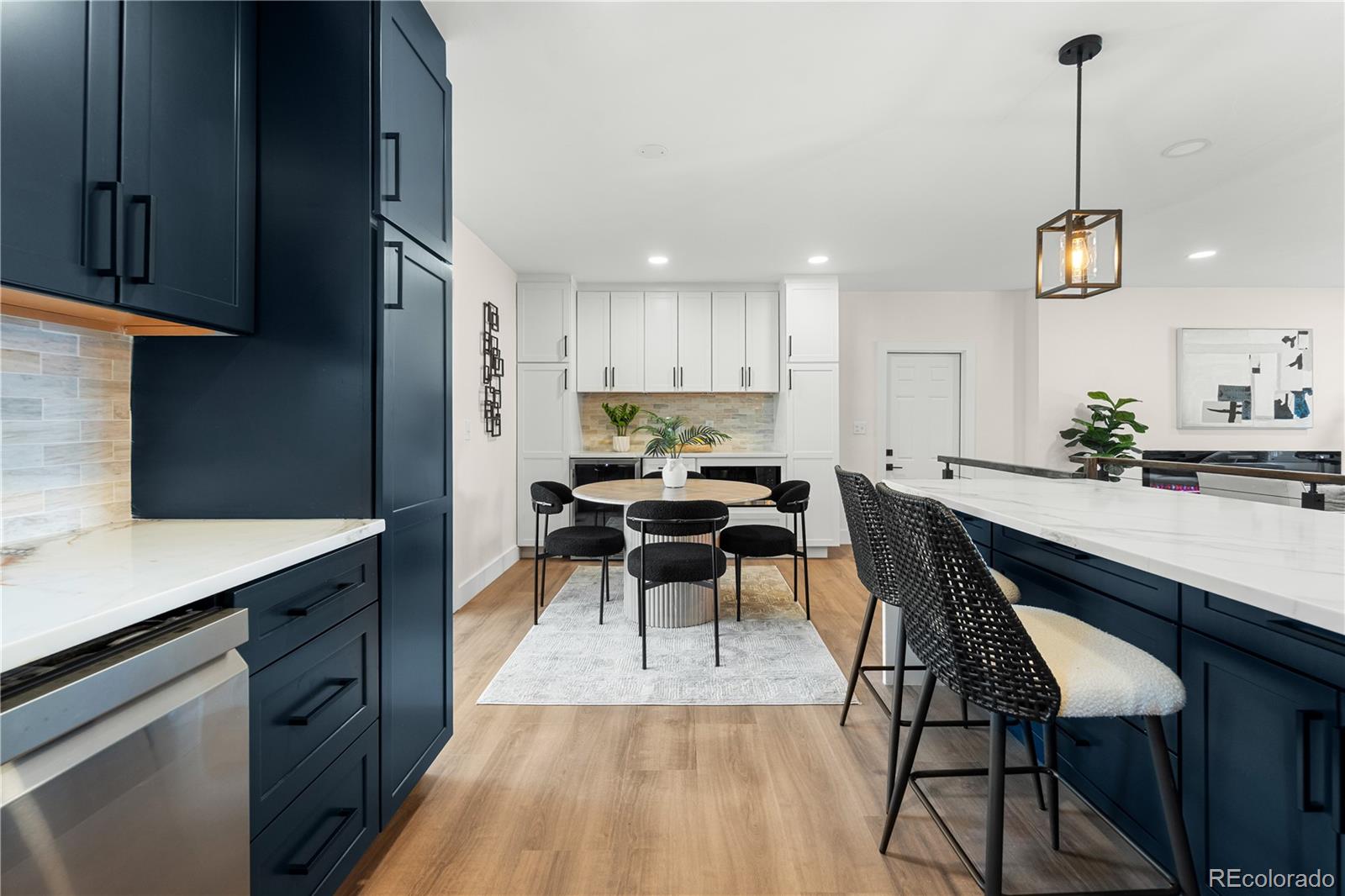 MLS Image #20 for 1843 s urban way,lakewood, Colorado
