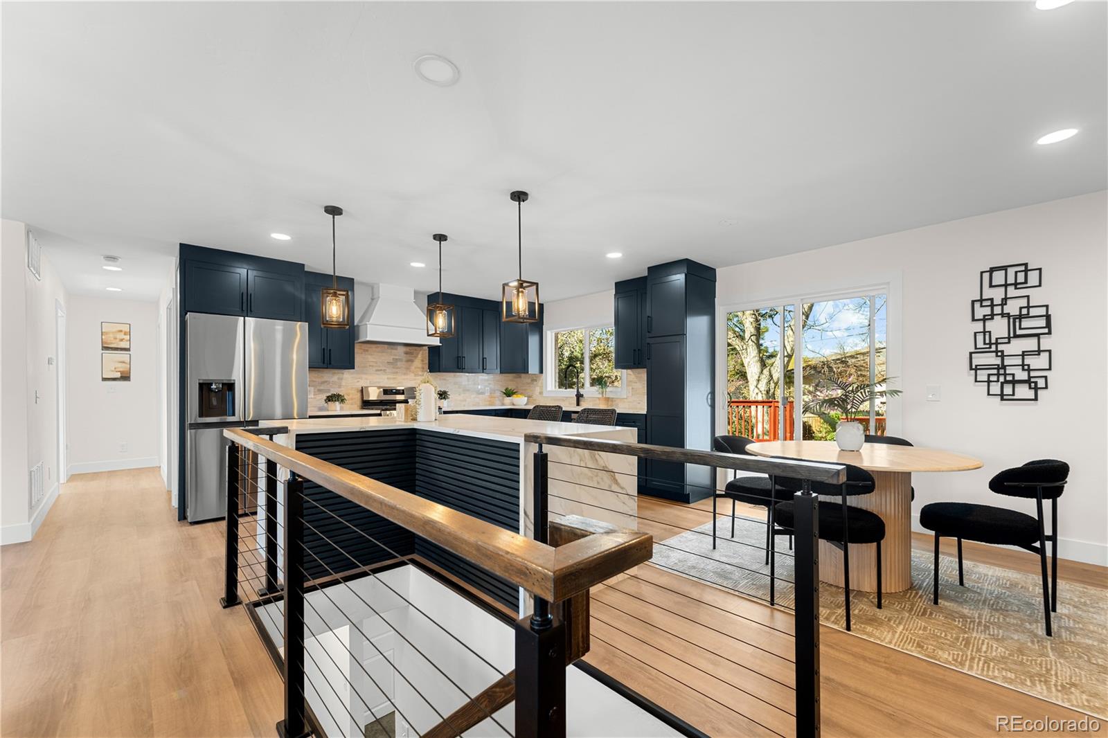 MLS Image #21 for 1843 s urban way,lakewood, Colorado