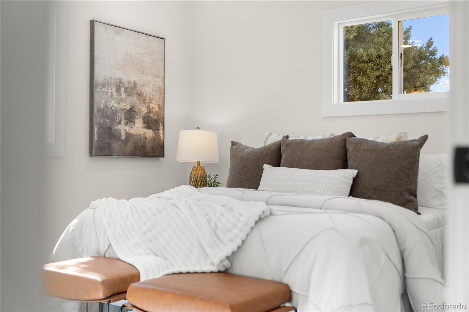MLS Image #23 for 1843 s urban way,lakewood, Colorado