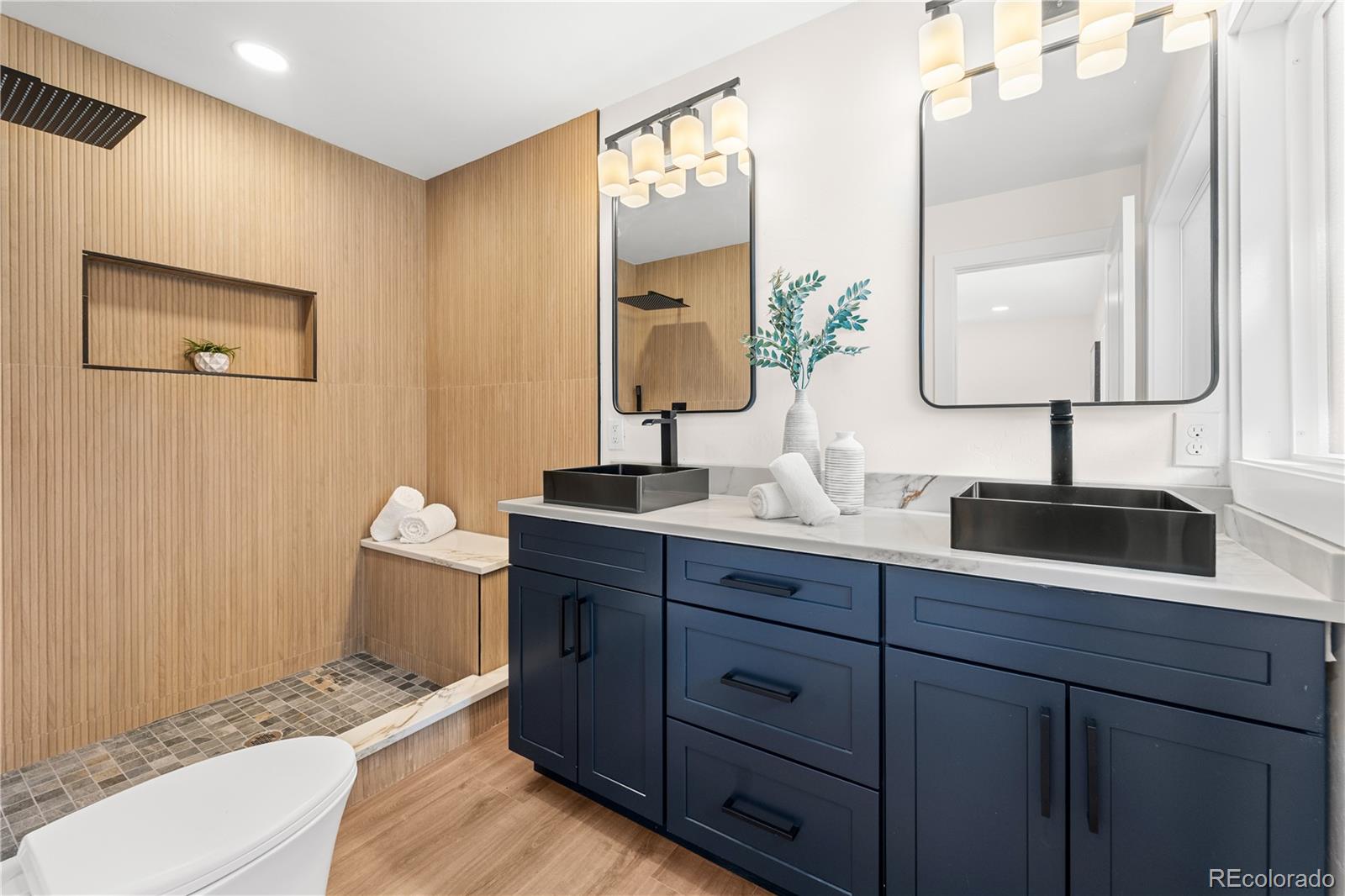 MLS Image #24 for 1843 s urban way,lakewood, Colorado