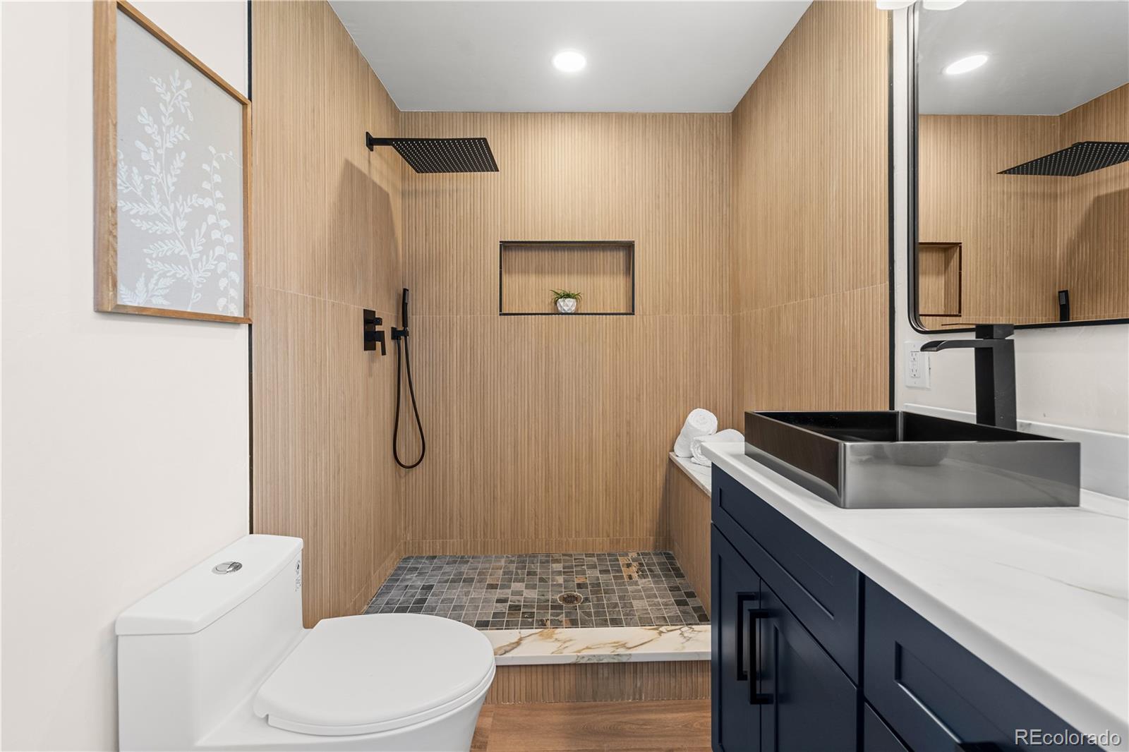 MLS Image #25 for 1843 s urban way,lakewood, Colorado
