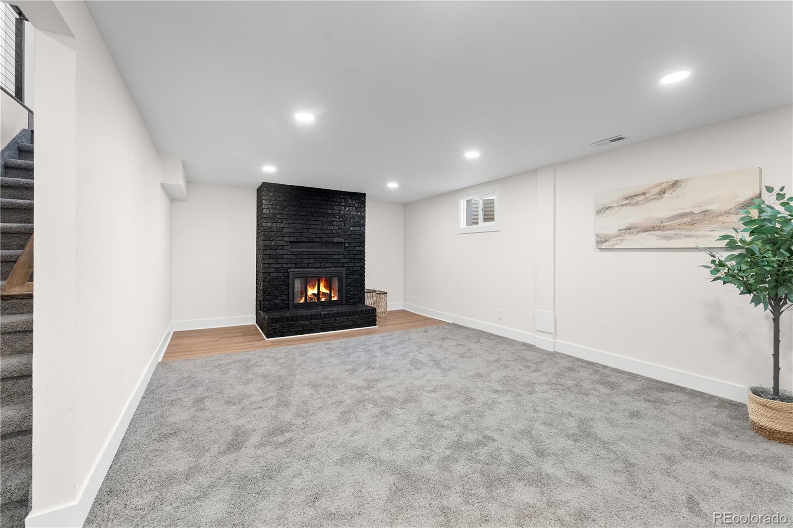 MLS Image #28 for 1843 s urban way,lakewood, Colorado