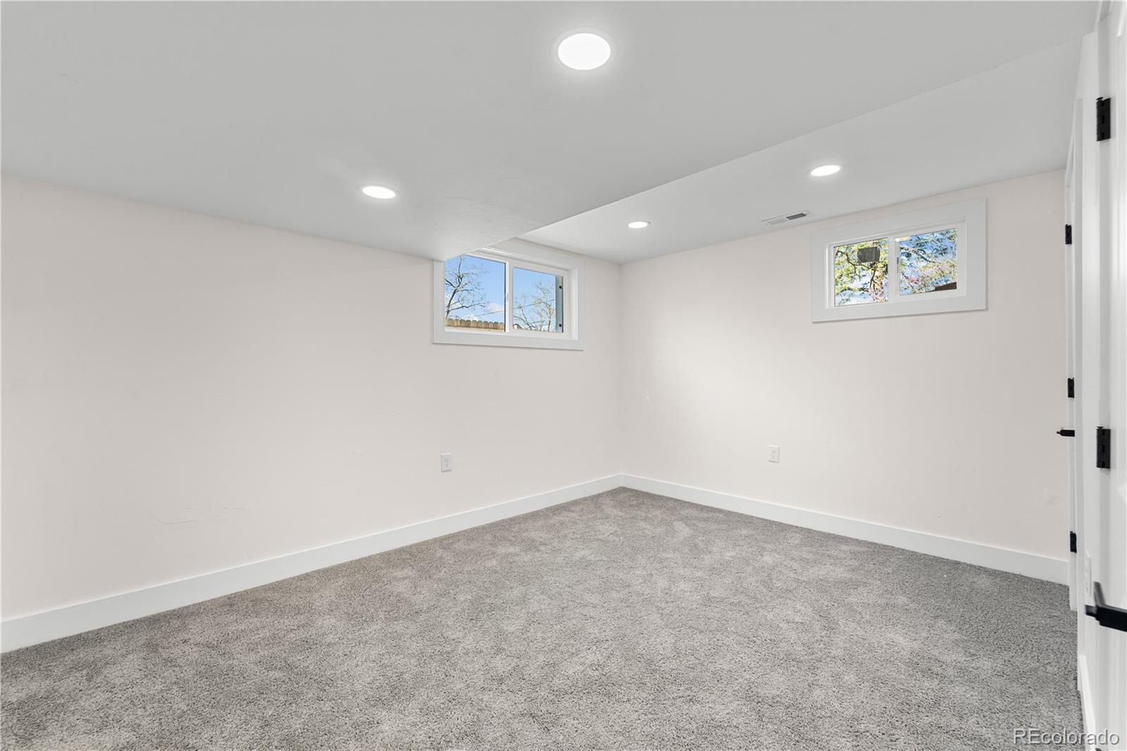 MLS Image #29 for 1843 s urban way,lakewood, Colorado