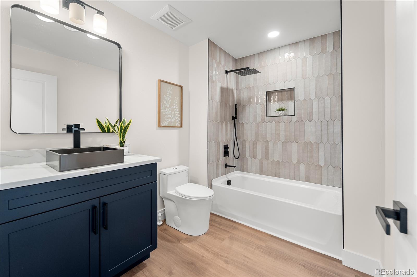 MLS Image #30 for 1843 s urban way,lakewood, Colorado