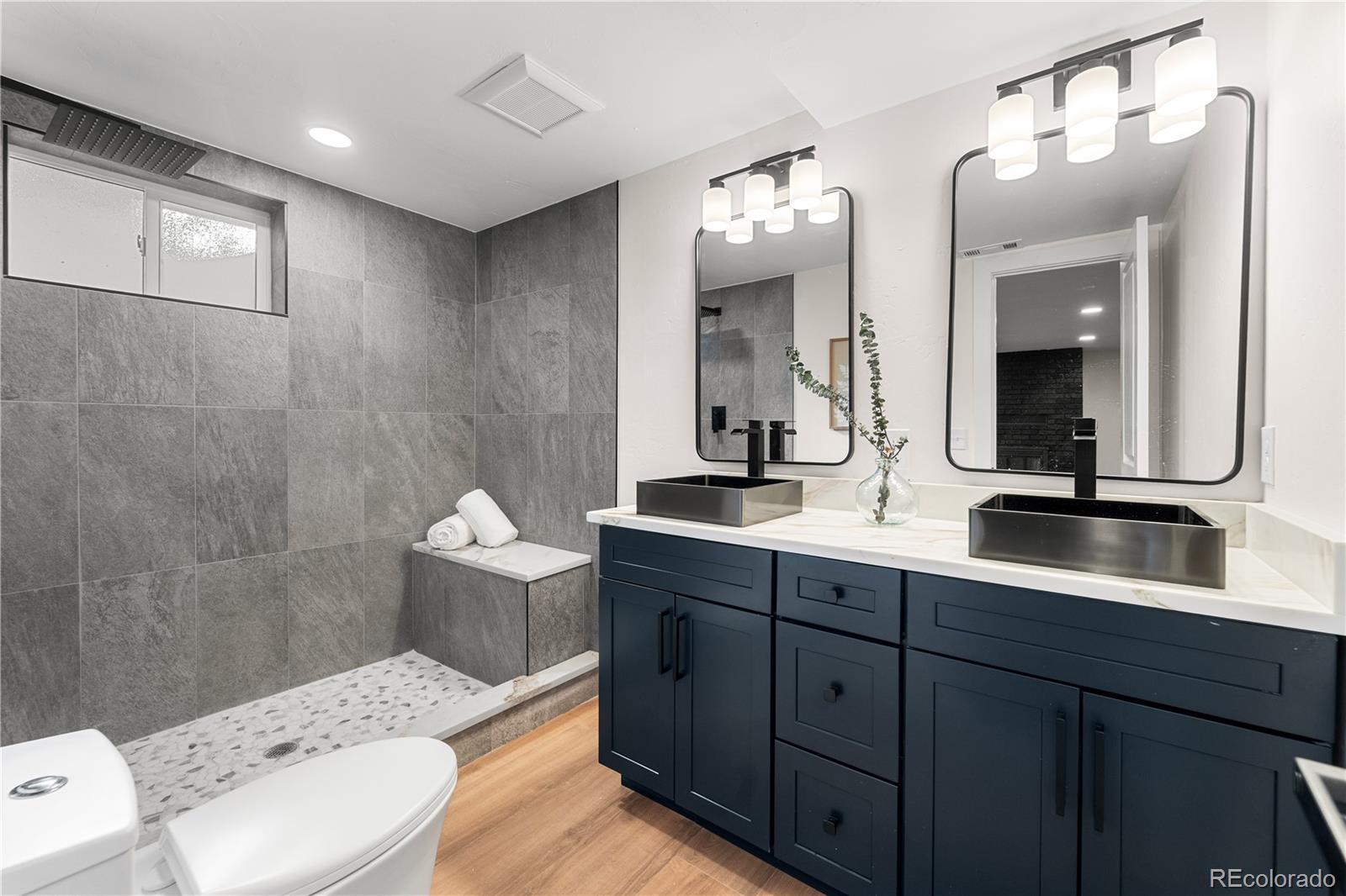 MLS Image #31 for 1843 s urban way,lakewood, Colorado