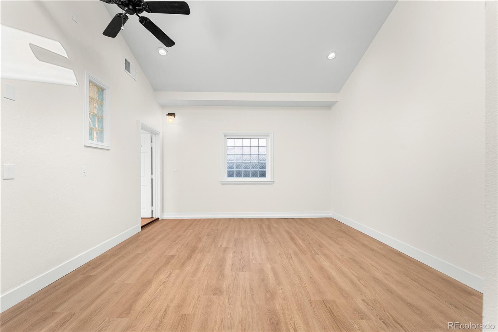 MLS Image #32 for 1843 s urban way,lakewood, Colorado