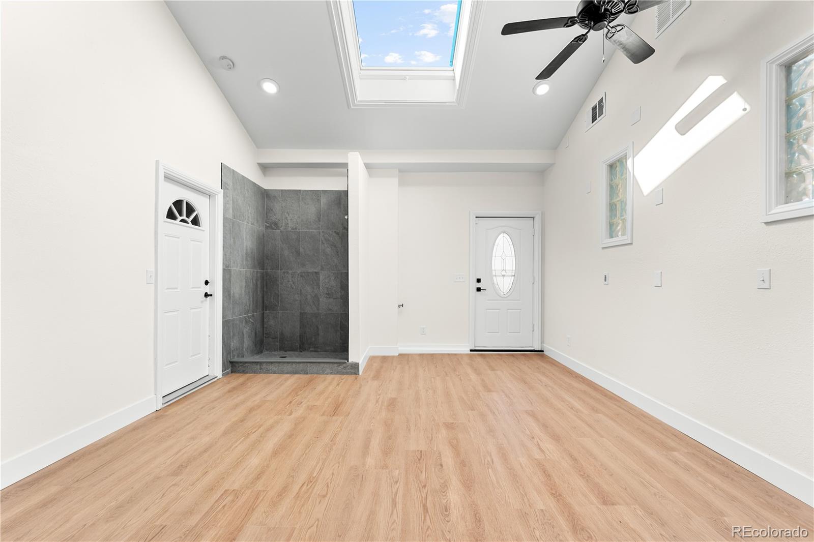 MLS Image #33 for 1843 s urban way,lakewood, Colorado