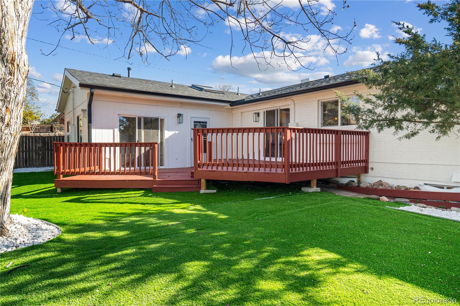 MLS Image #34 for 1843 s urban way,lakewood, Colorado