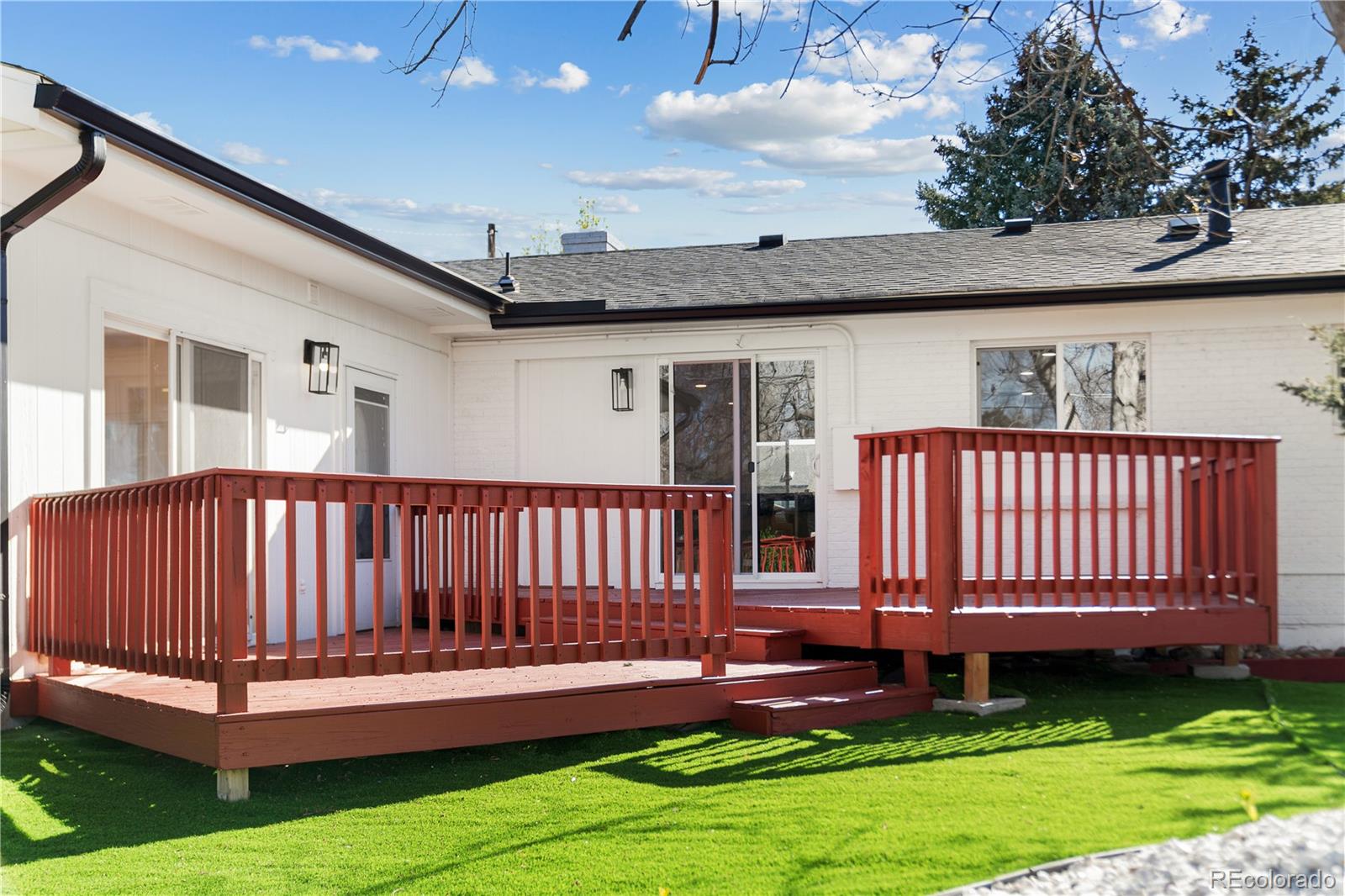 MLS Image #35 for 1843 s urban way,lakewood, Colorado