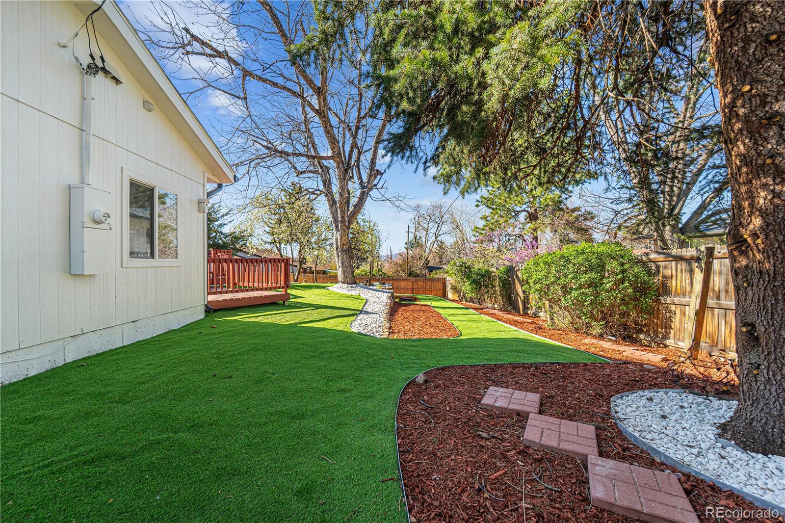 MLS Image #36 for 1843 s urban way,lakewood, Colorado