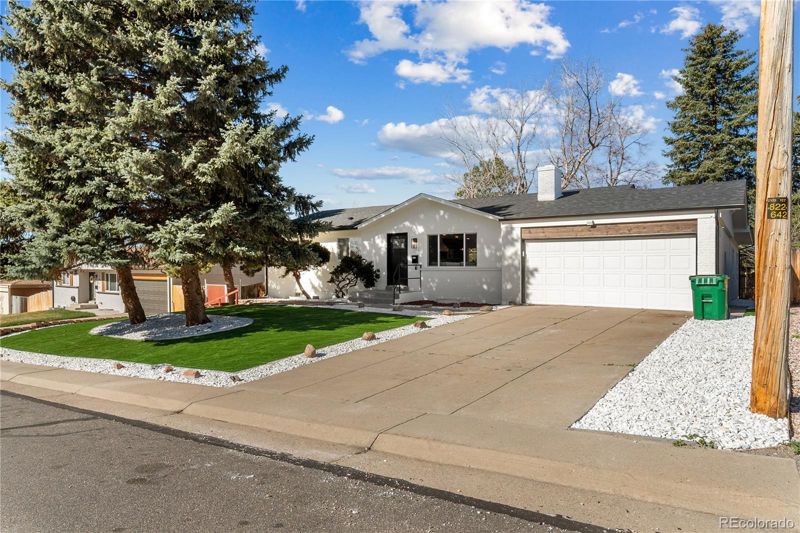 MLS Image #37 for 1843 s urban way,lakewood, Colorado