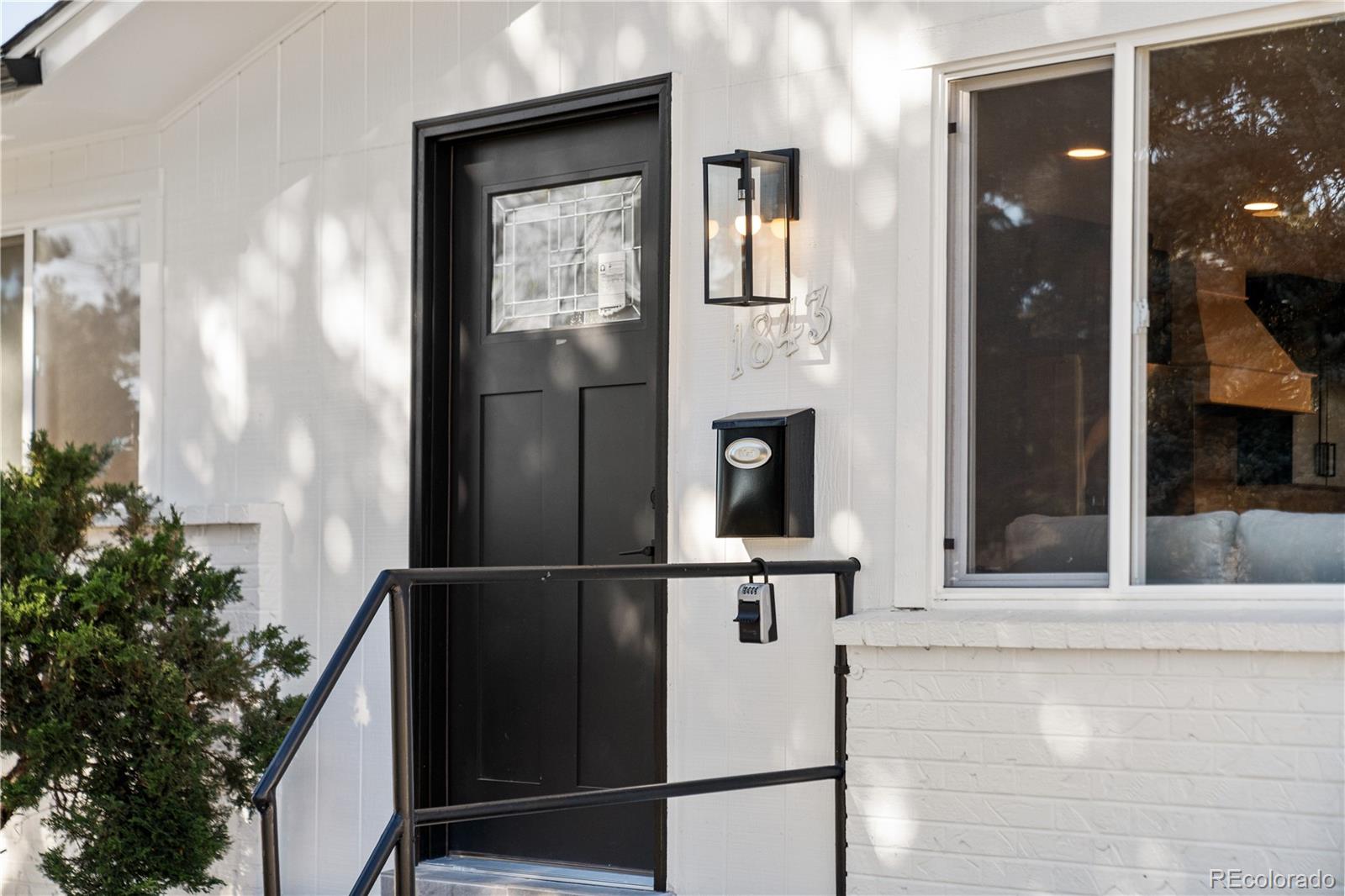 MLS Image #5 for 1843 s urban way,lakewood, Colorado