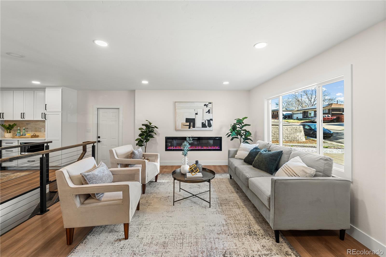 MLS Image #6 for 1843 s urban way,lakewood, Colorado