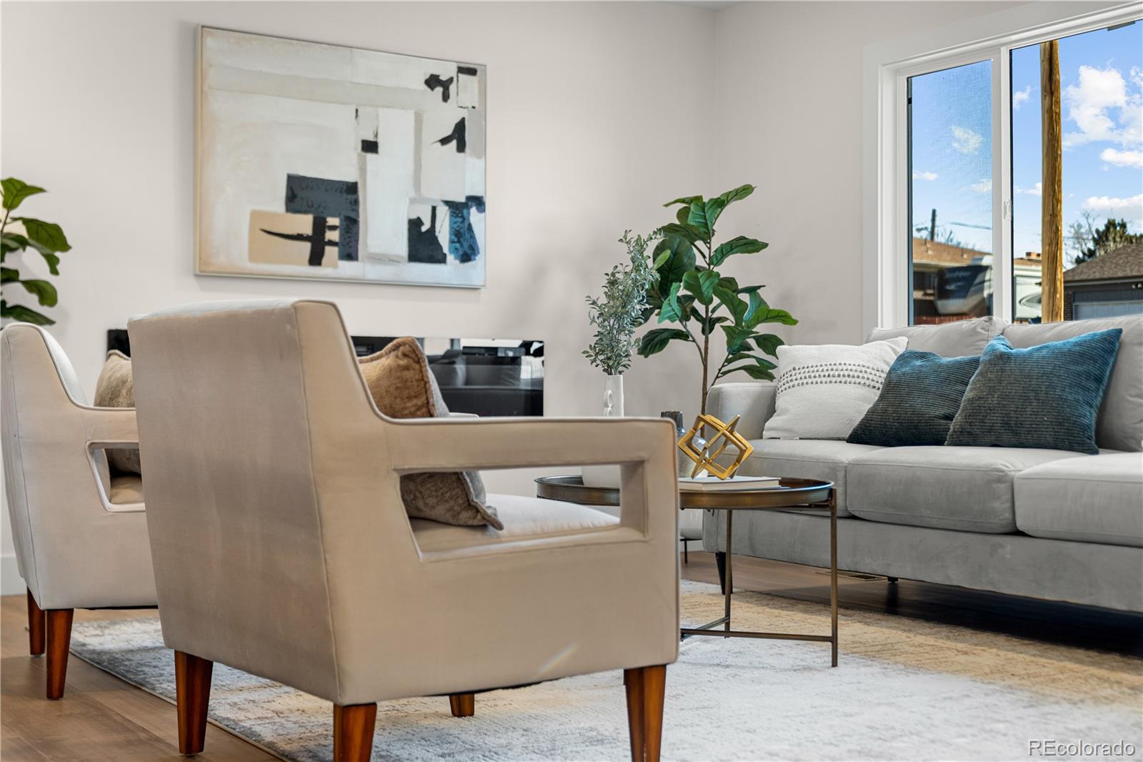 MLS Image #7 for 1843 s urban way,lakewood, Colorado