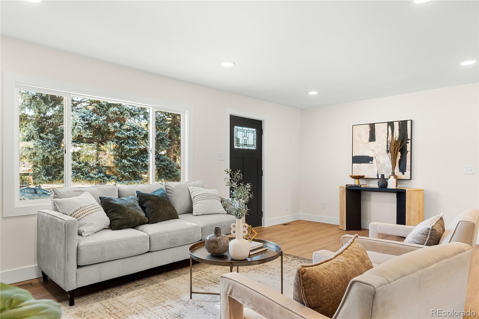 MLS Image #8 for 1843 s urban way,lakewood, Colorado