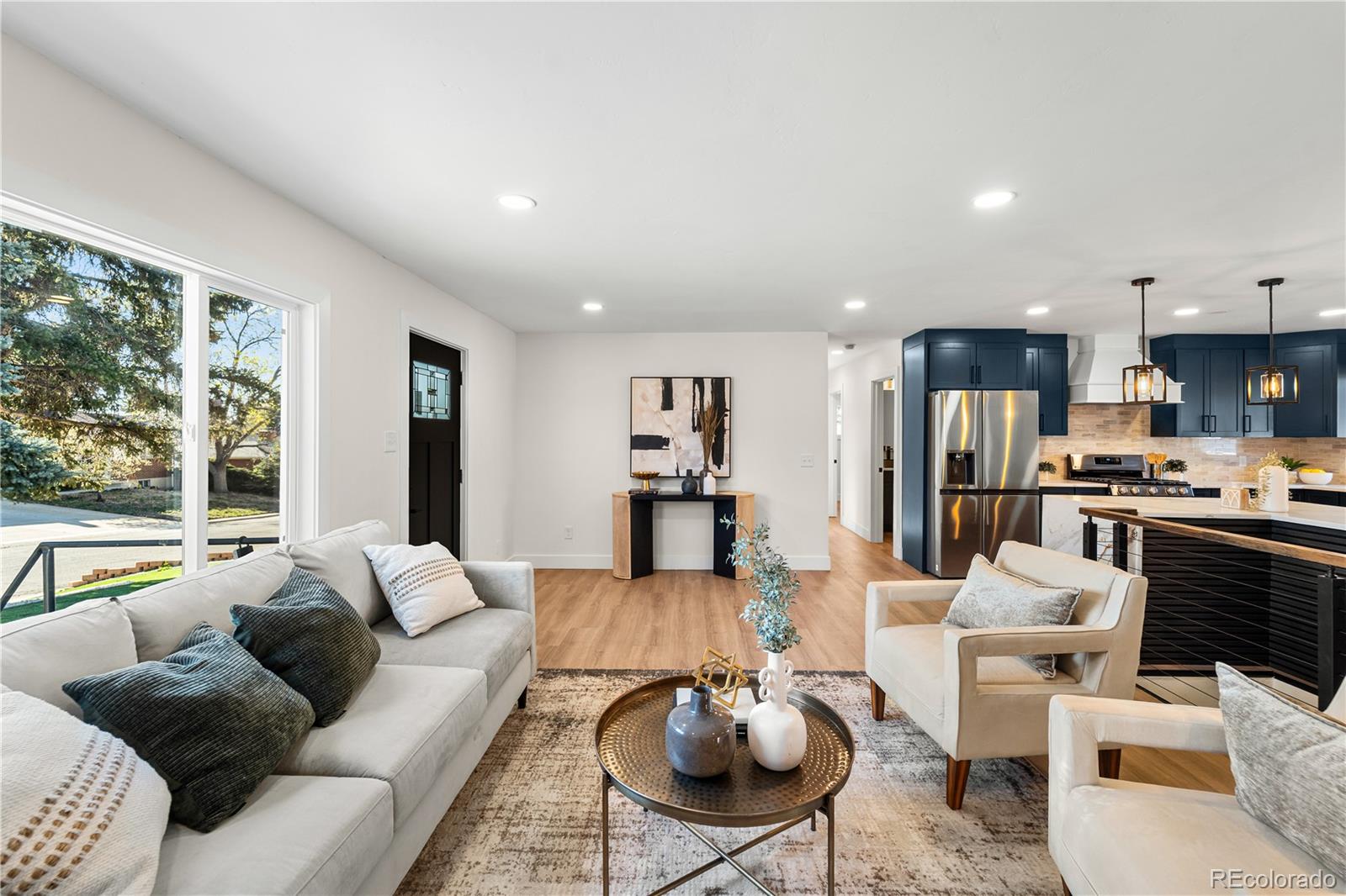 MLS Image #9 for 1843 s urban way,lakewood, Colorado