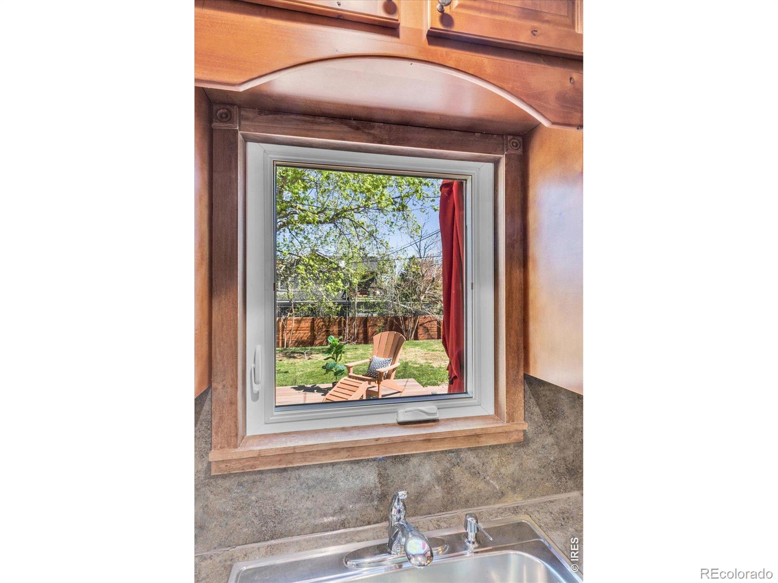 MLS Image #10 for 1280  berea drive,boulder, Colorado