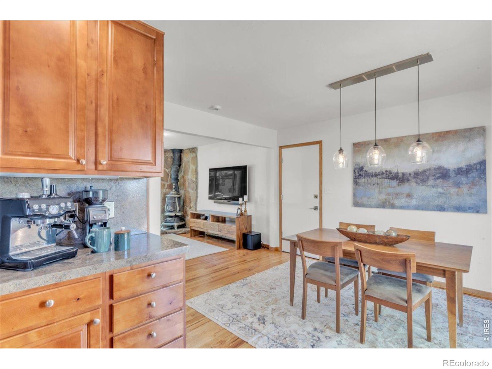 MLS Image #11 for 1280  berea drive,boulder, Colorado