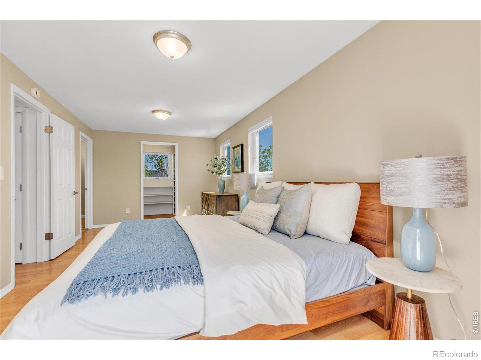 MLS Image #12 for 1280  berea drive,boulder, Colorado