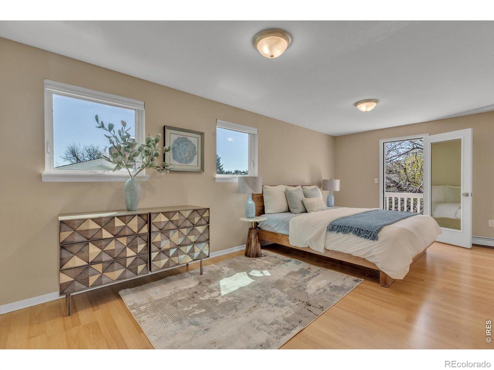 MLS Image #13 for 1280  berea drive,boulder, Colorado