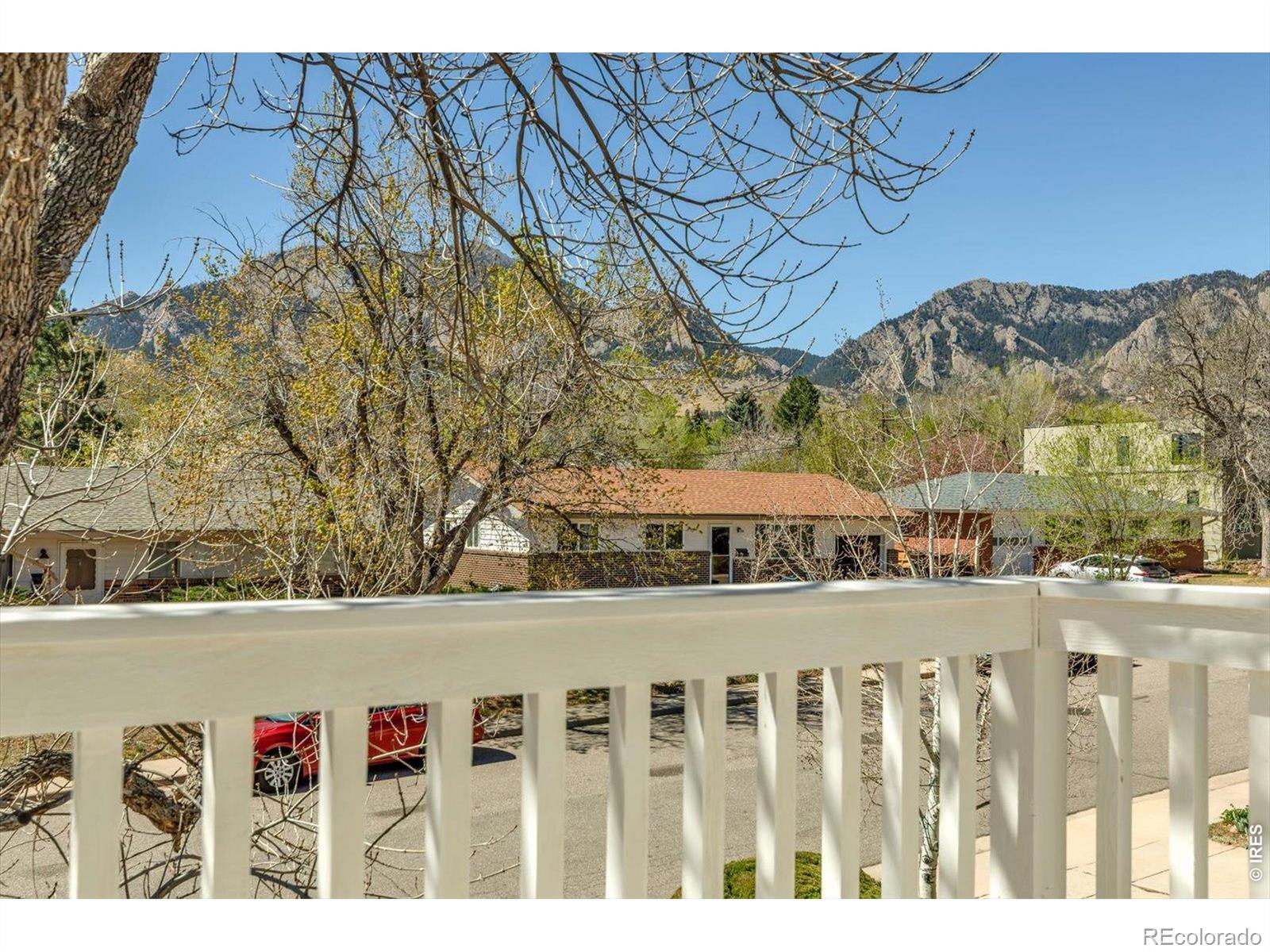 MLS Image #14 for 1280  berea drive,boulder, Colorado